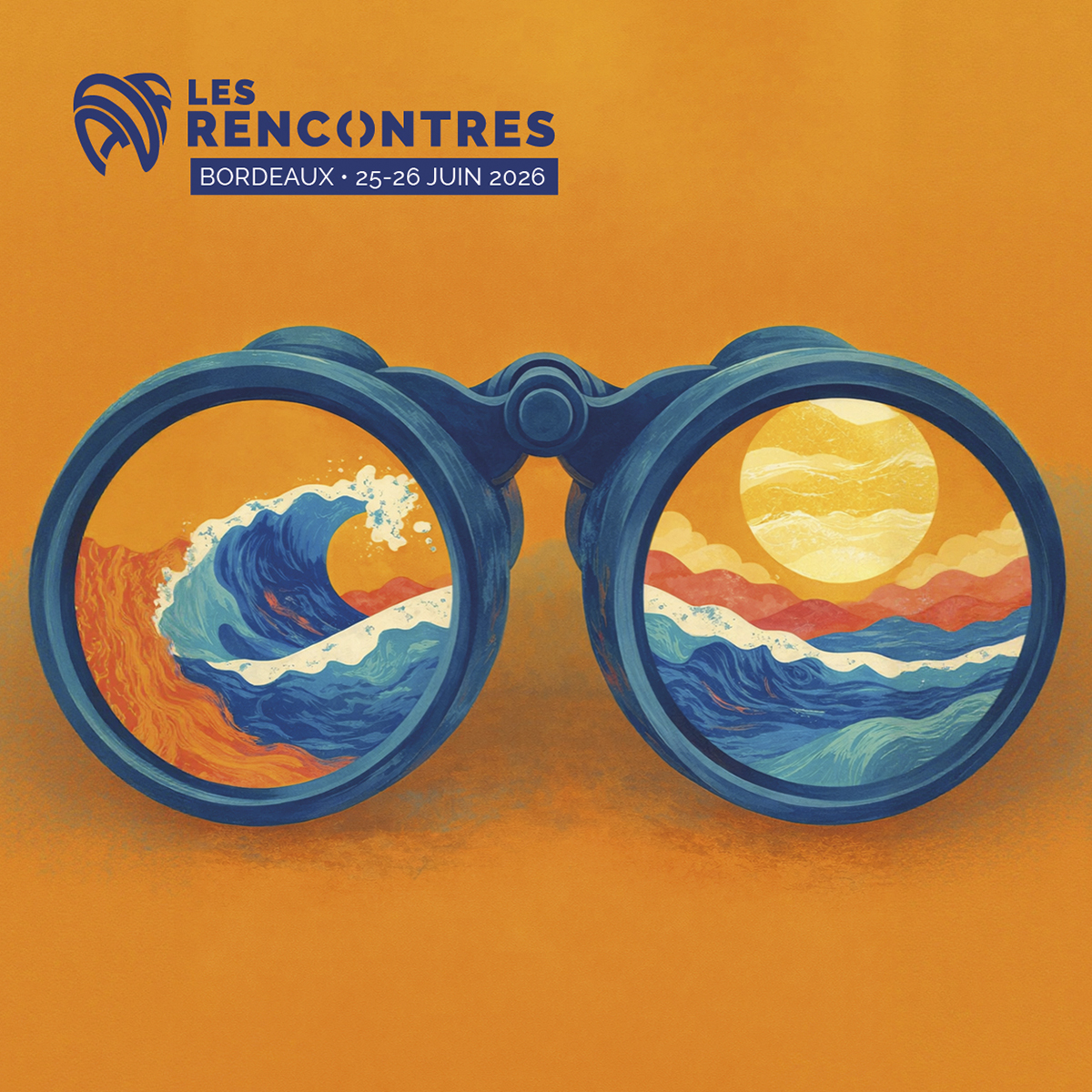 Association dentaire française tweet media