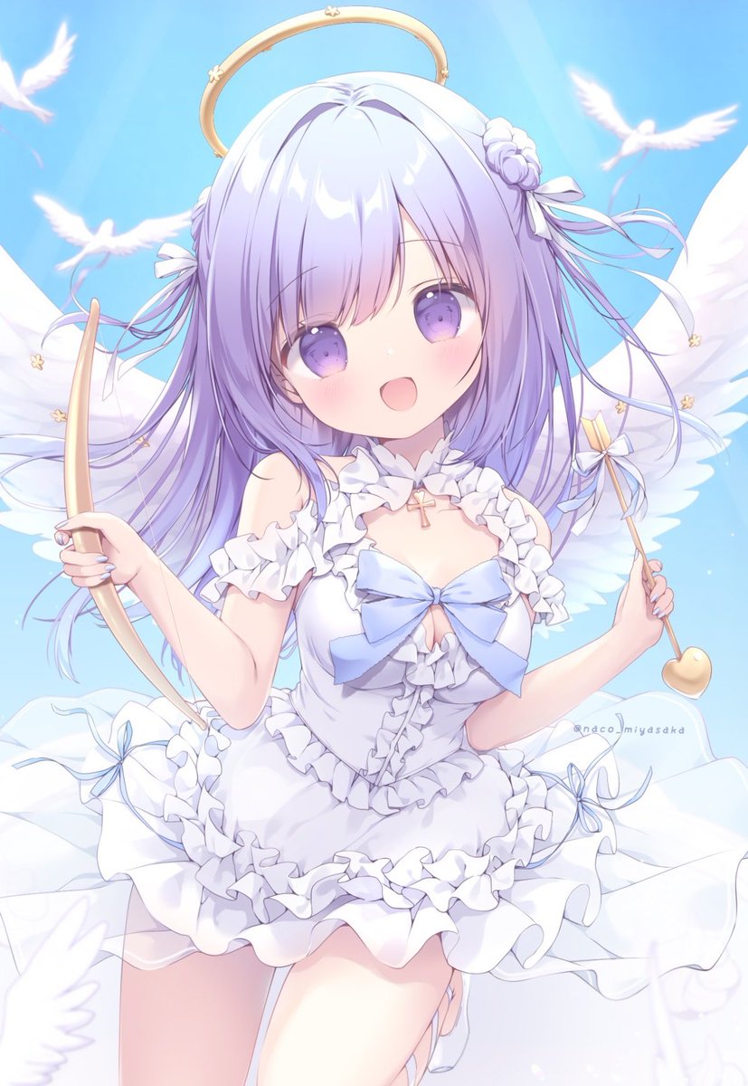 桃稚 ちあ🎀 (@chia_momochi_) / Posts / X