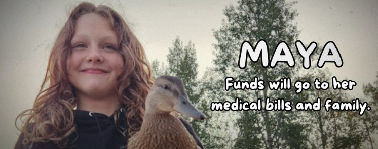 Anton Belogai tweet media