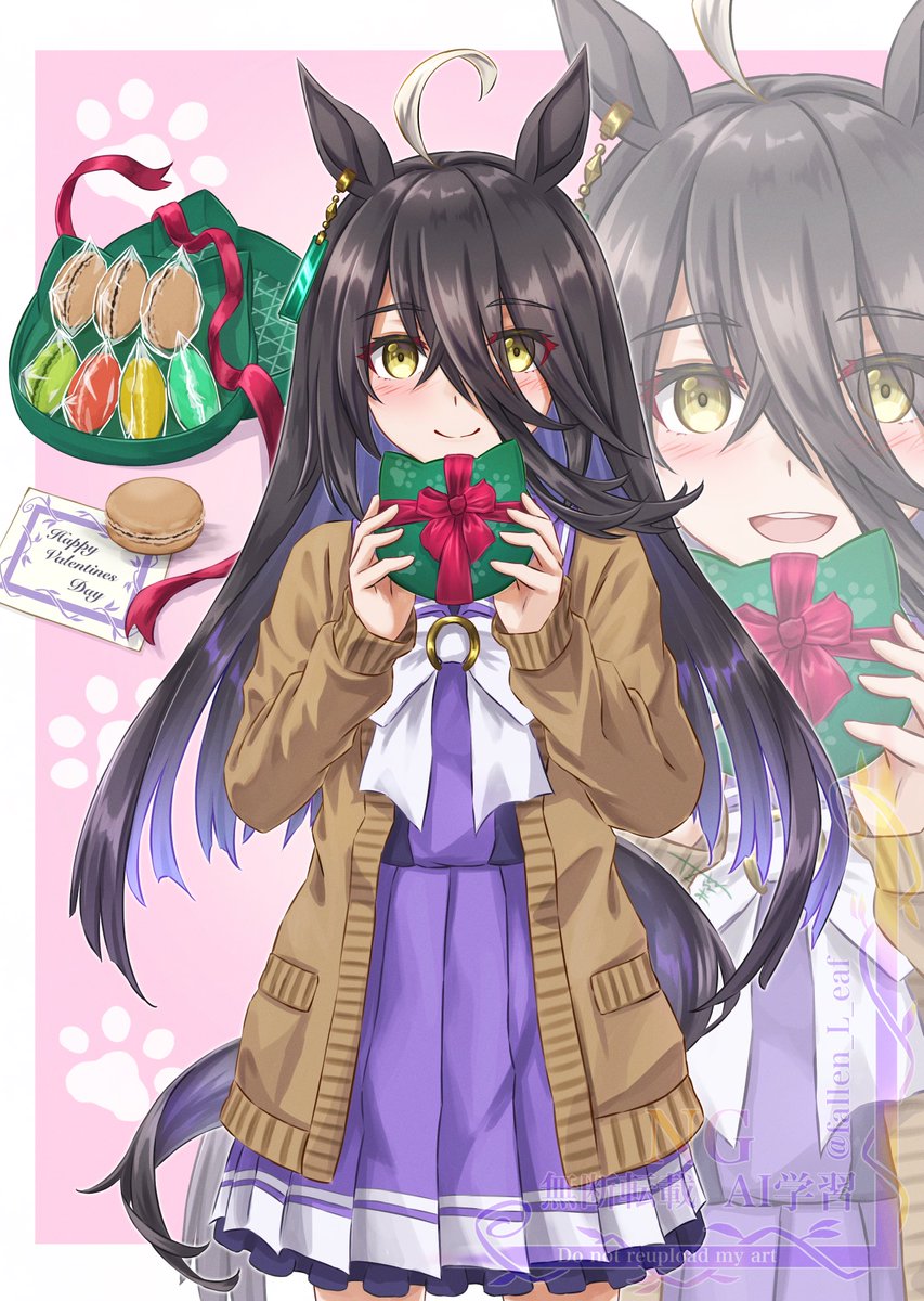 ずっきー (@zuk2y_) / Posts / X