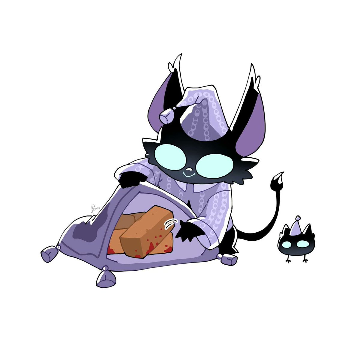 Tactical Whiffer tweet media