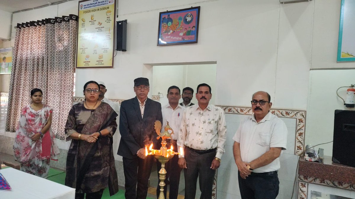 BalodJnv's tweet photo. PRERNA PROGRAMME UNDER PPC organised in vidyalaya on 09 Febuary 2026 https://t.co/QBiE6S8Swt