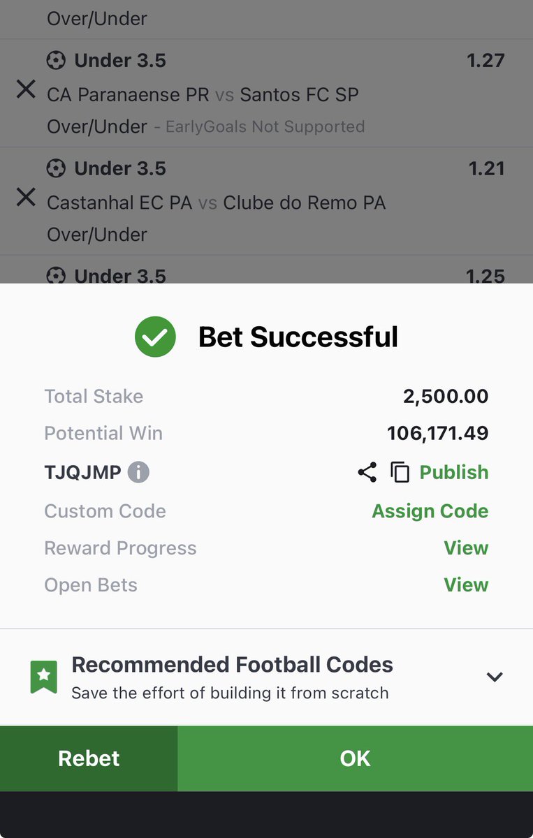 Mc Arizona 🇬🇧🇳🇬 (@MCARIZONA5) on X