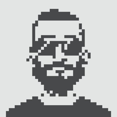 ceetzn_'s tweet photo. decided to be a normie #NewProfilePic https://t.co/ACwECiP3Gd