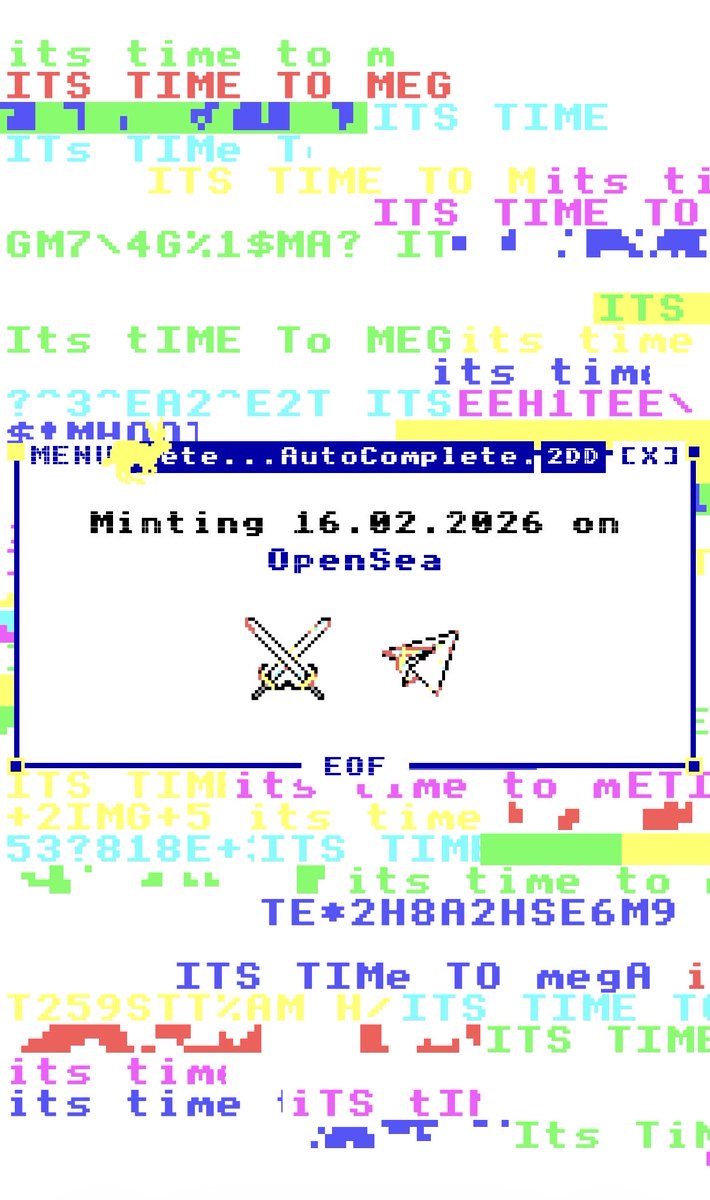 0xConnector tweet media