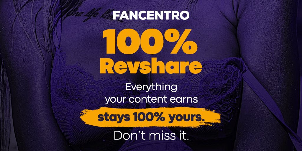 FC Creators Community tweet media