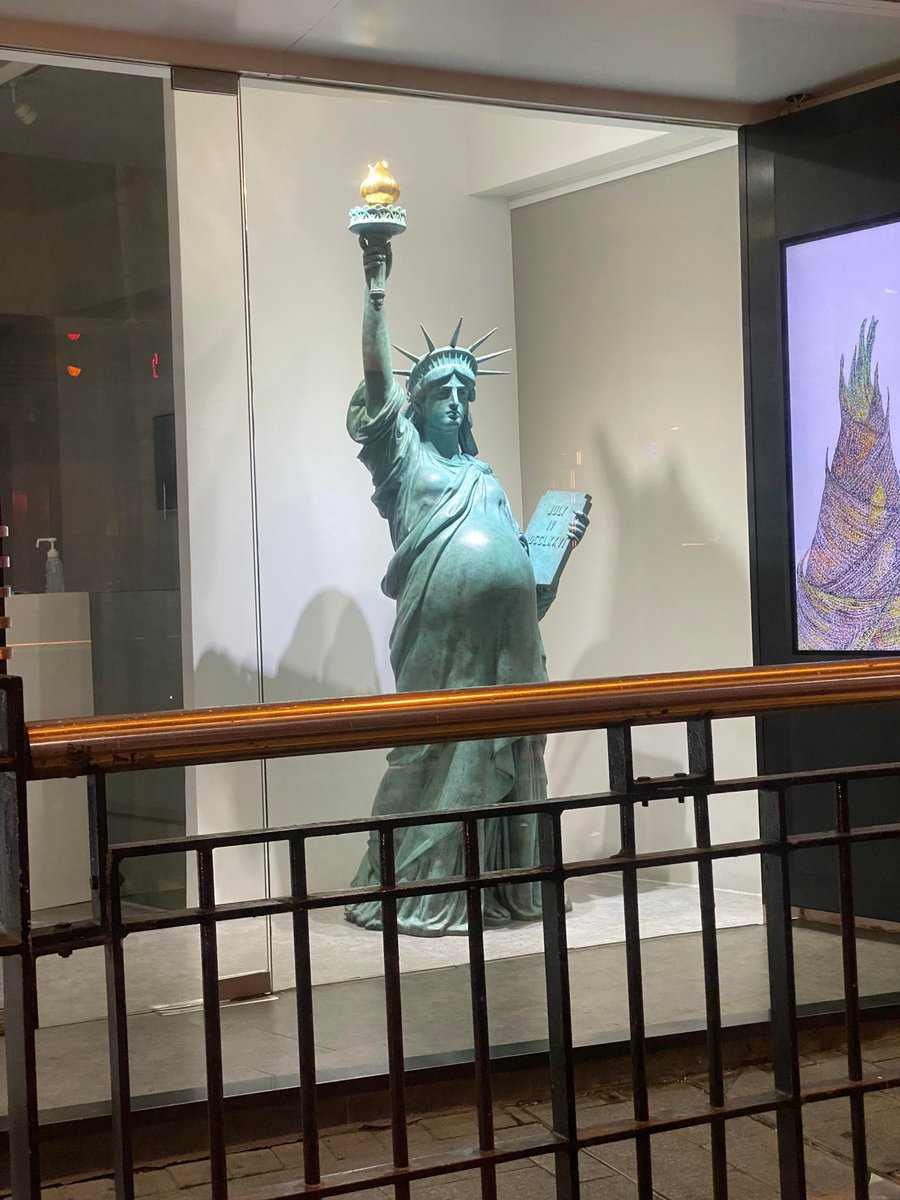 bankaikokug0's tweet image. Who is responsible for this? 😂