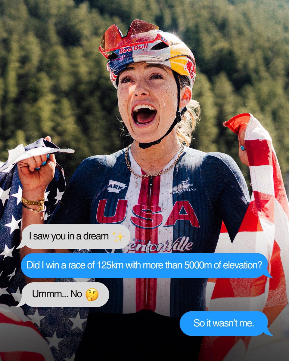 UCI MTB tweet media