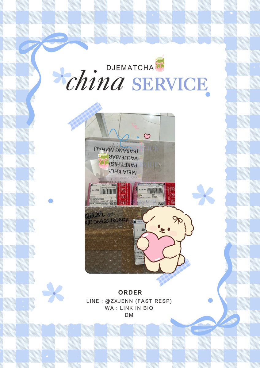 笑笑吧 tweet media