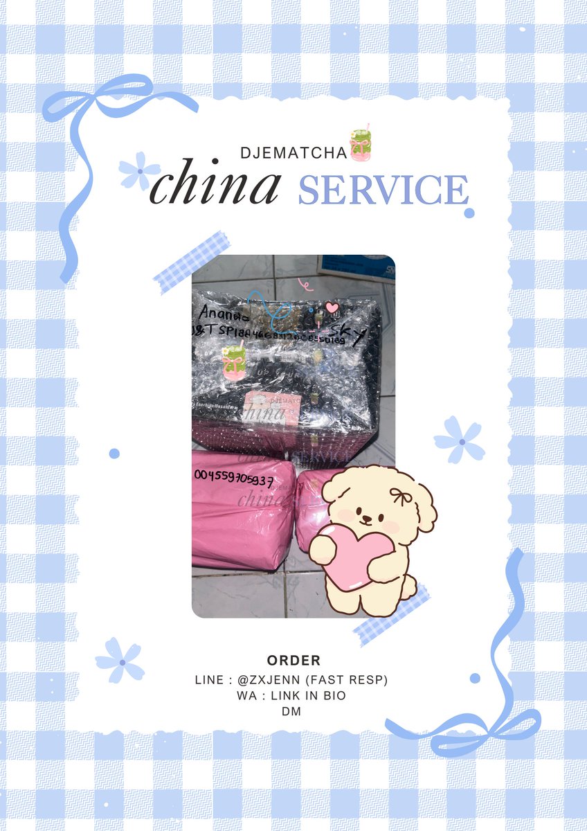 笑笑吧 tweet media