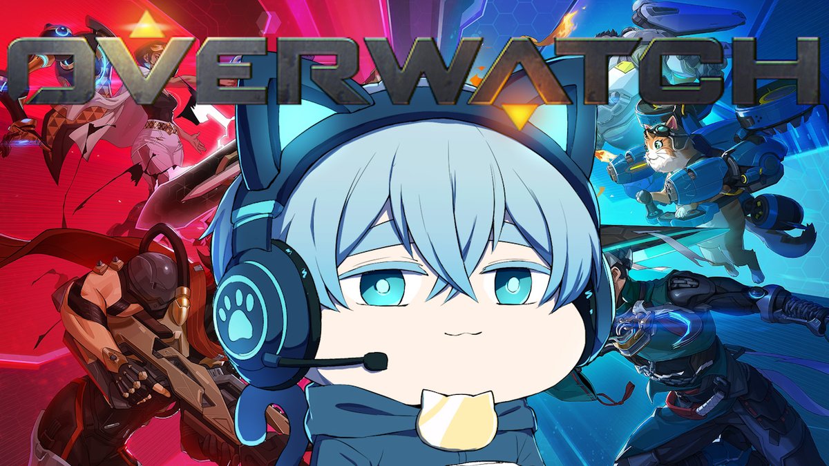 クロノア☕ (@kuronoa121) / Posts / X