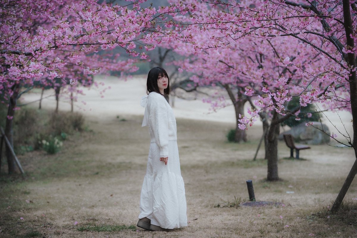 model:ハシモトメロさん

#portrait #ポートレート
#ungraphy