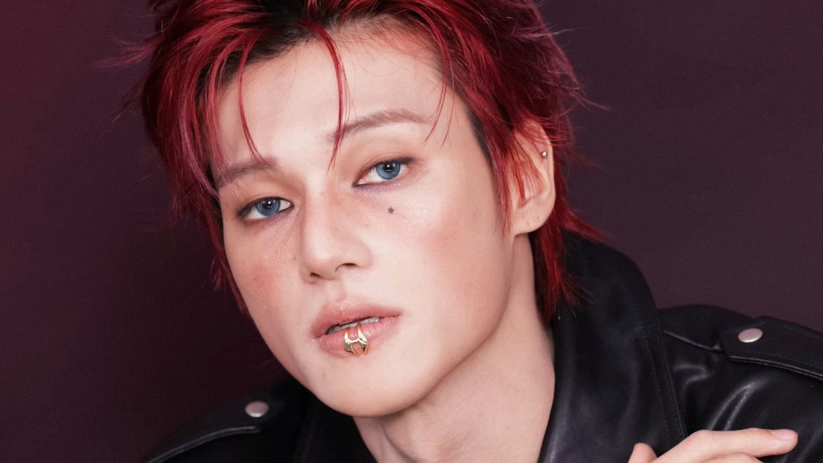 wooyoung diaries (@jwydiaries) on Twitter photo 