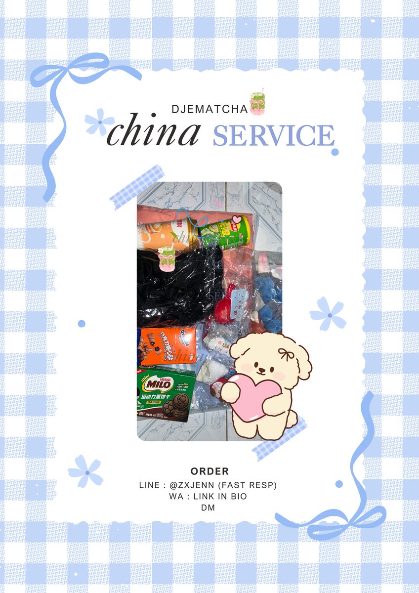 笑笑吧 tweet media