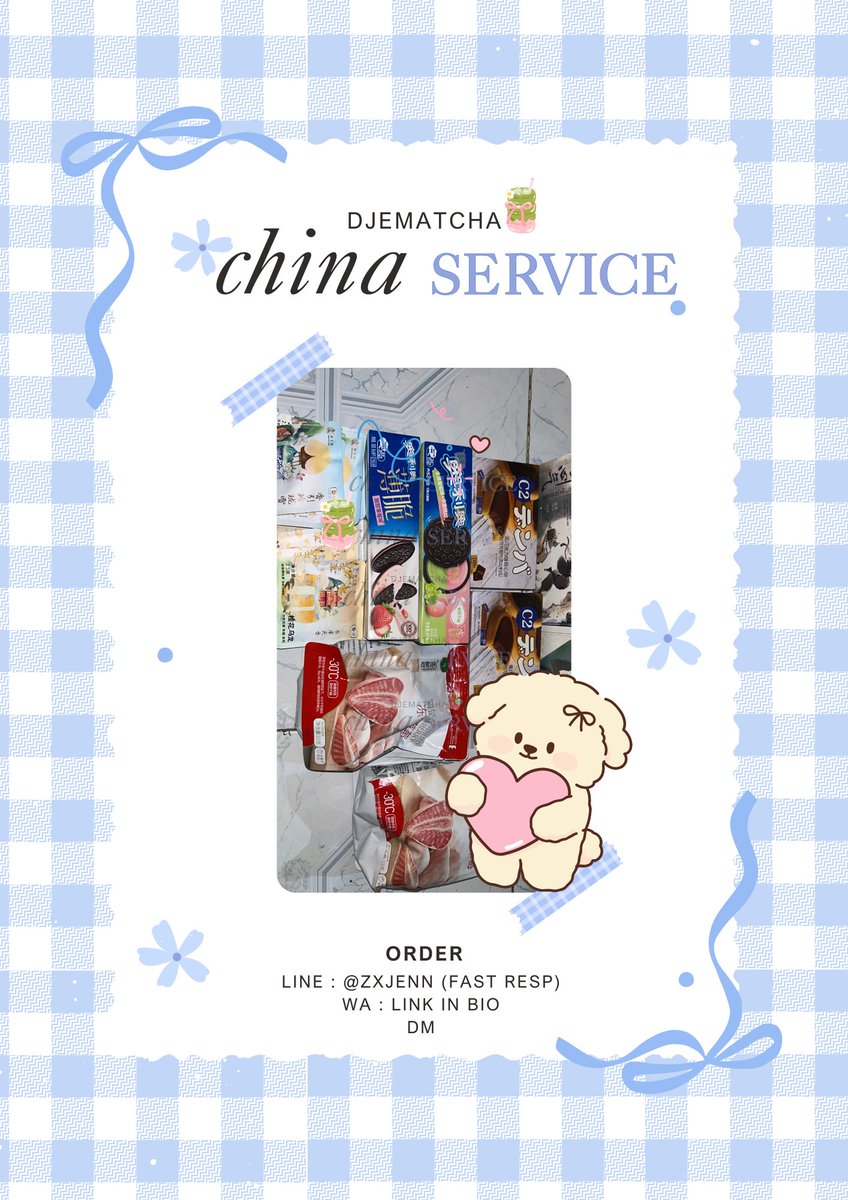 笑笑吧 tweet media