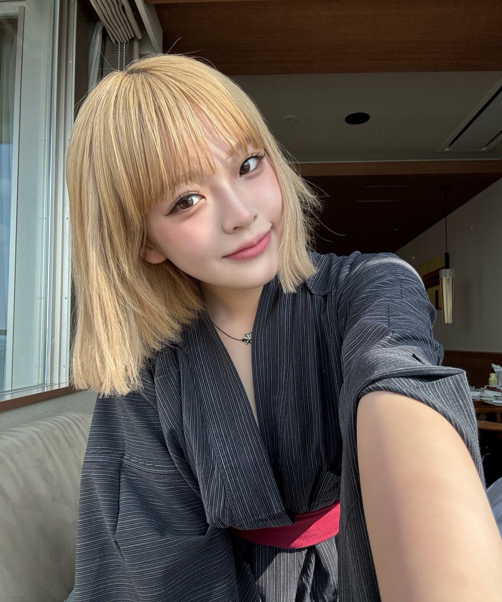 ユイカ (@yubn02_) / Posts / X