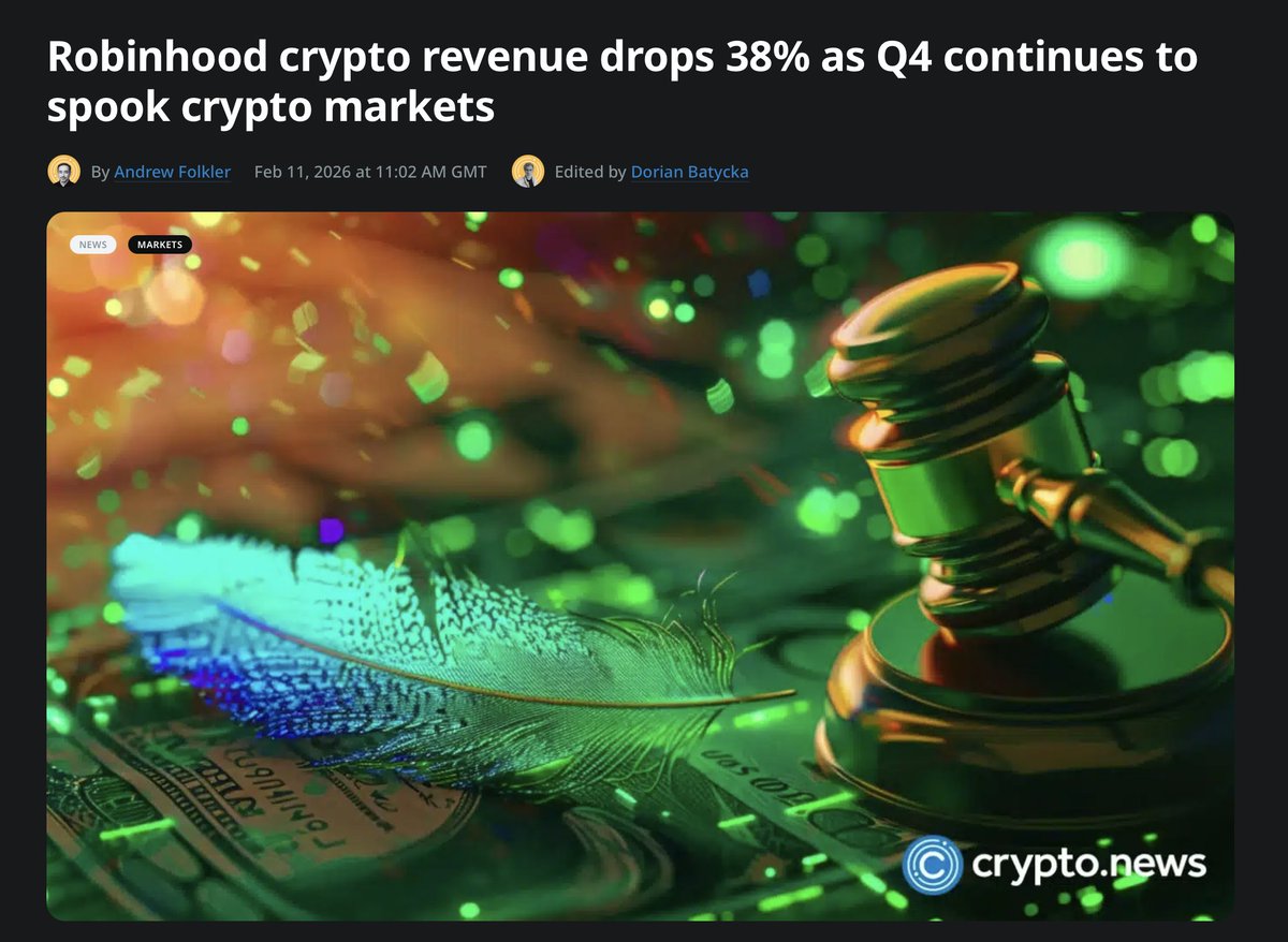 Volta Wallet tweet media