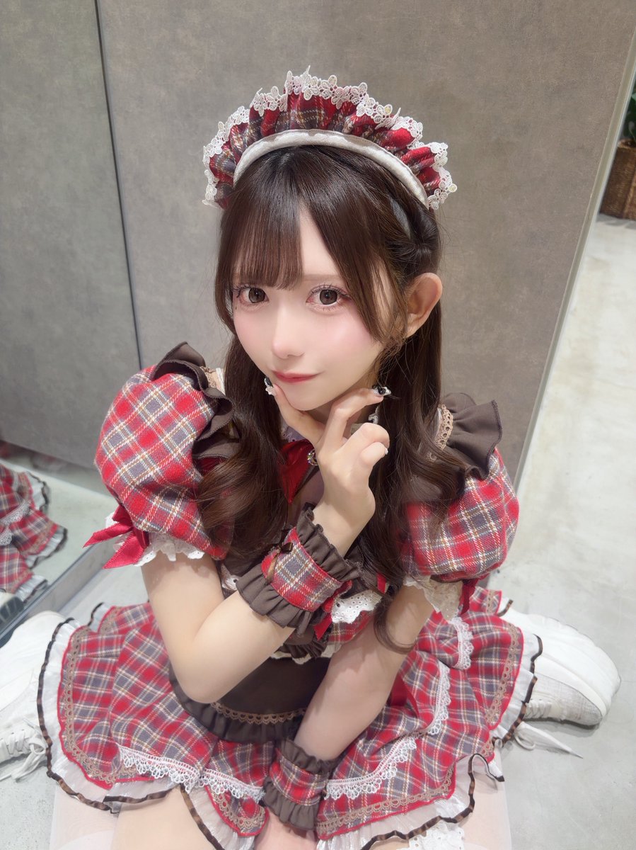 ゆゆゆゆーんさま確認ページ♡ Post by ゆゆ on X: んー♡