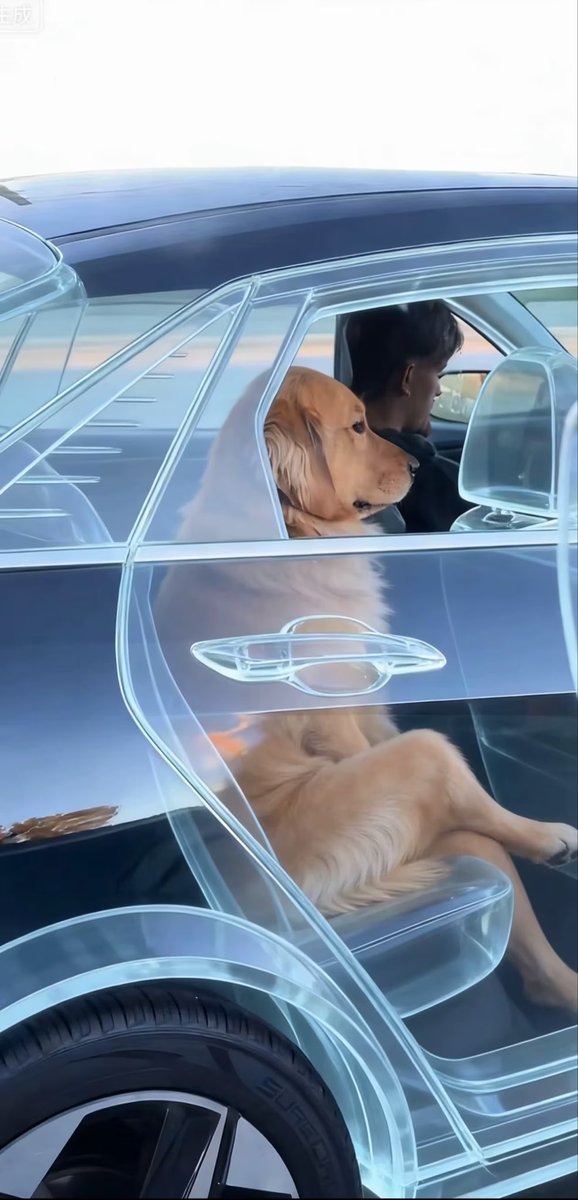 <a href="/itsme_urstruly/">Wholesome Side of 𝕏</a>