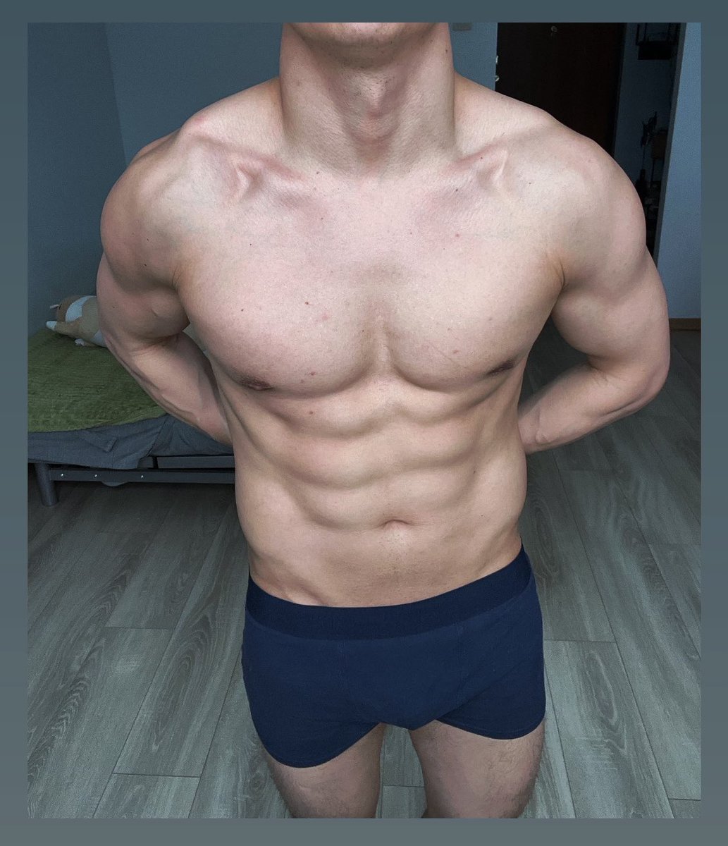 кубики maggi tweet media