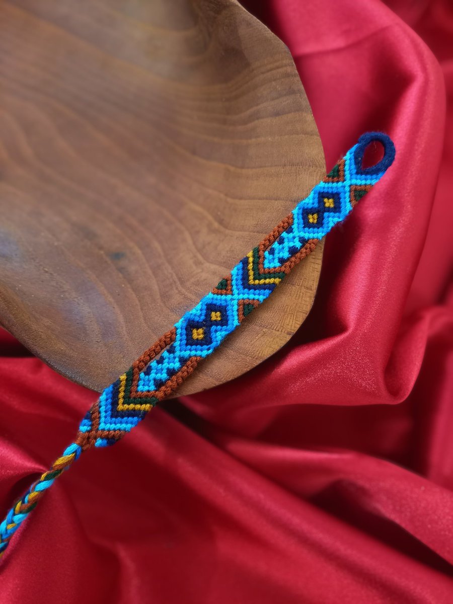 میرا روباهه tweet media