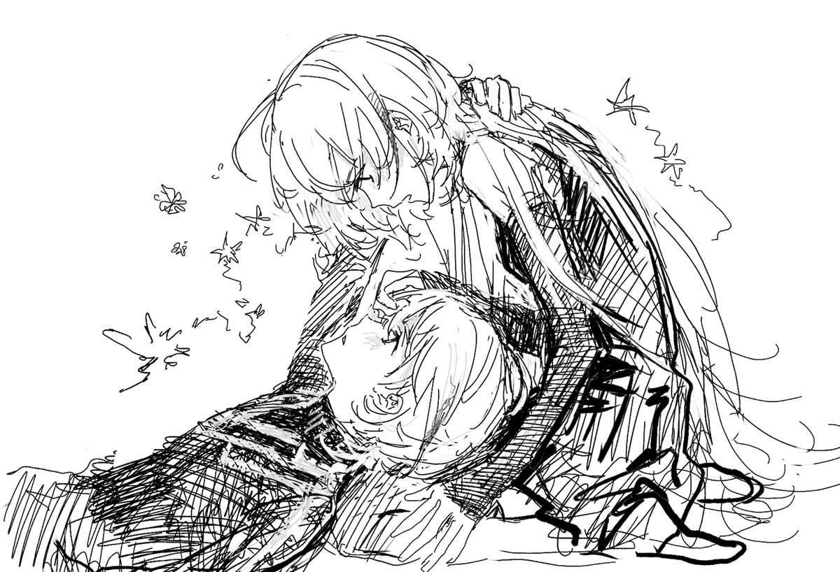 小栗 (@kuri_0712) on Twitter photo 