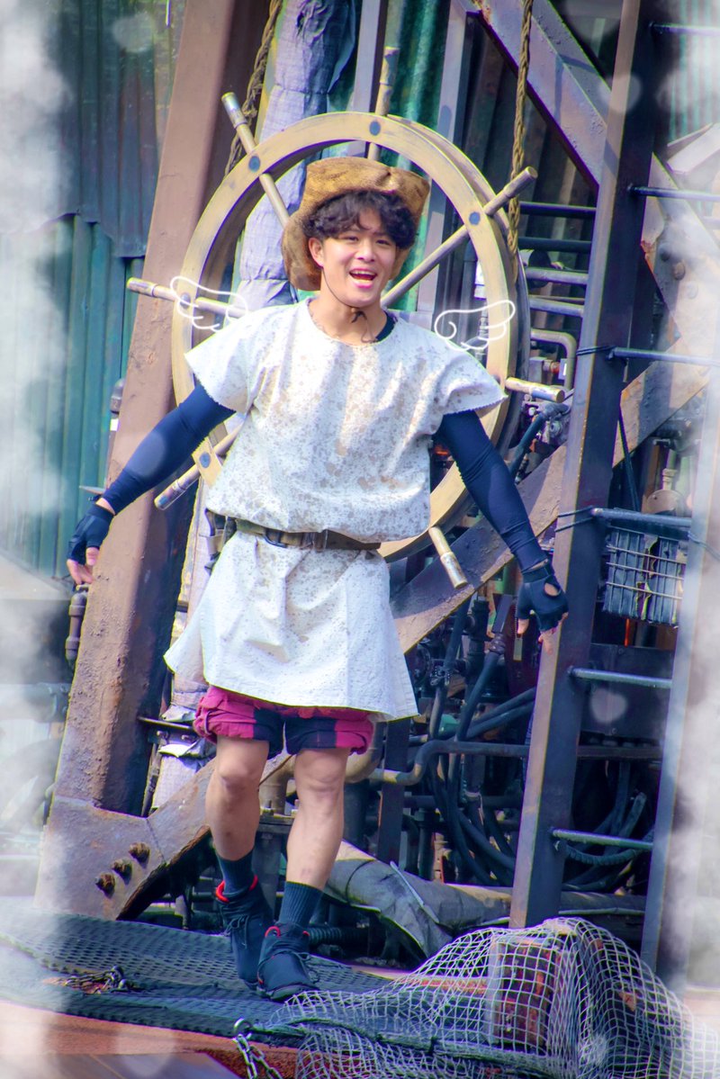 天使.°ʚ(*´˘`*)ɞ°.