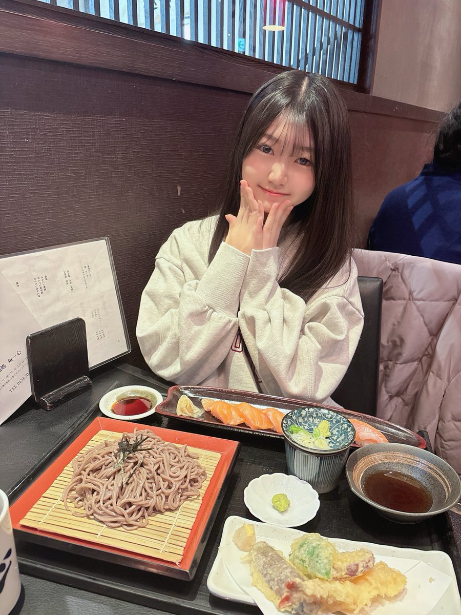 るりん🧸 tweet media