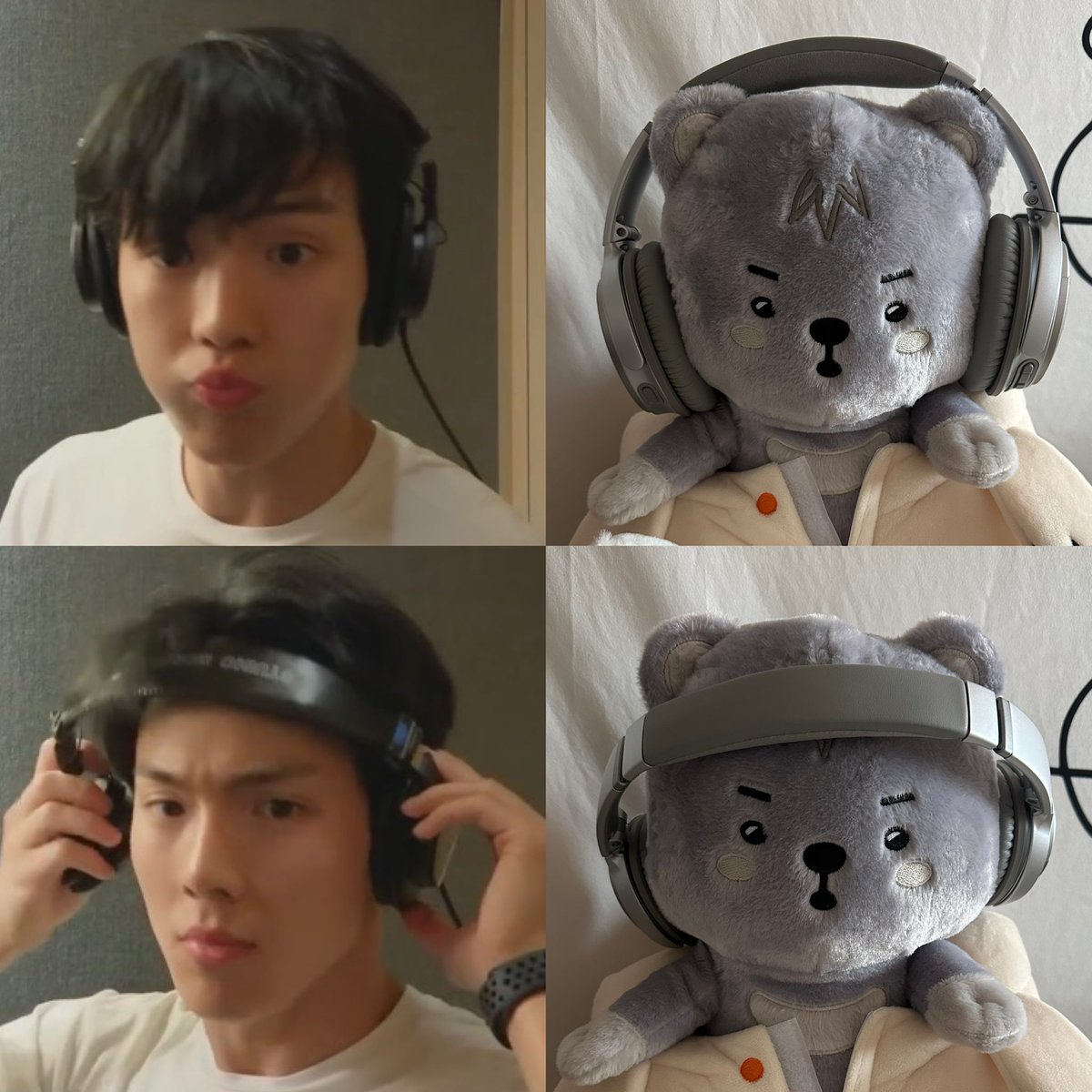 이민옥 tweet media