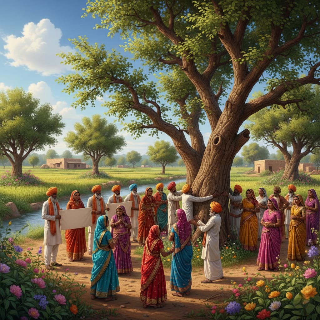 aisha786_khan's tweet image. धरती को बचाने और पर्यावरण को शुद्ध रखने के लिए पेड़ लगाना ही एकमात्र उपाय है। 🌳
​आइए, एक जिम्मेदार नागरिक बनें और अधिक से अधिक पौधे लगाएं। ​#SaveEarth #GoGreen #TreePlantation #NatureLovers #पर्यावरण