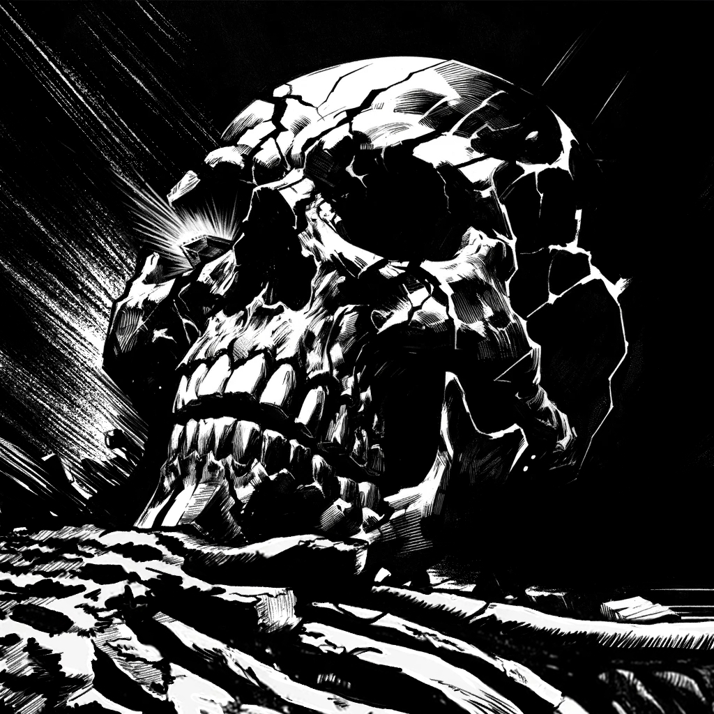 Good morning
Still here. Still refining.