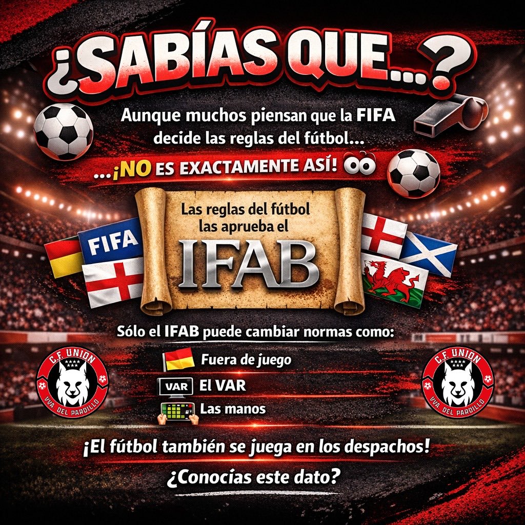 cfunionpardillo tweet media