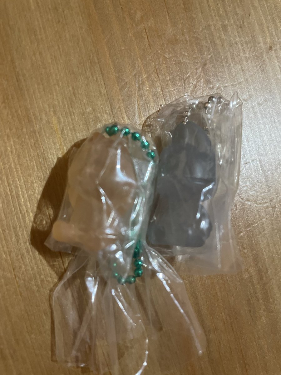 スミッピー tweet media