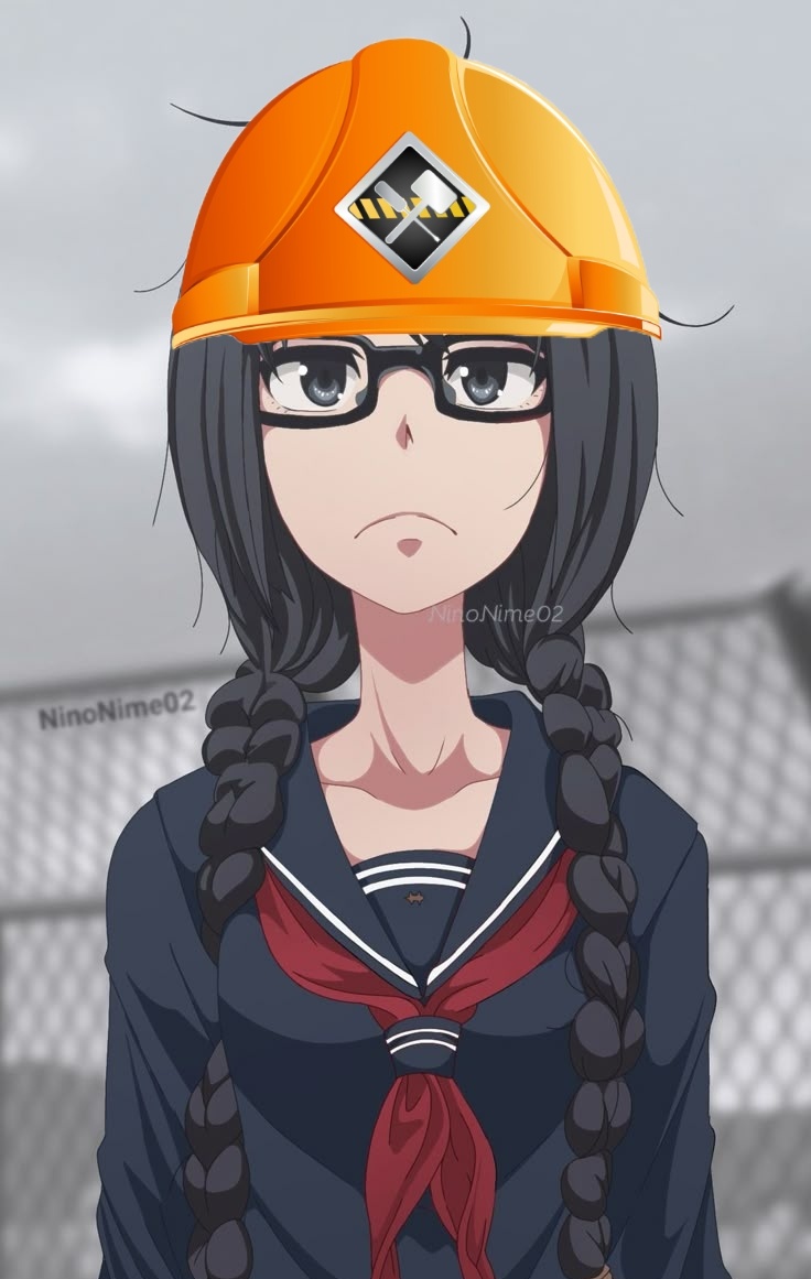 Saki the 𝘽𝘼𝘿 𝙀𝙉𝘿 𝘽𝘼𝙄𝙏 tweet media