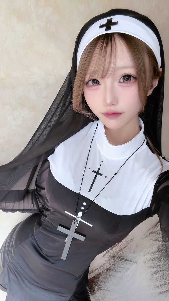 ﾒﾝﾍﾗちゃん🎀🤍 tweet media