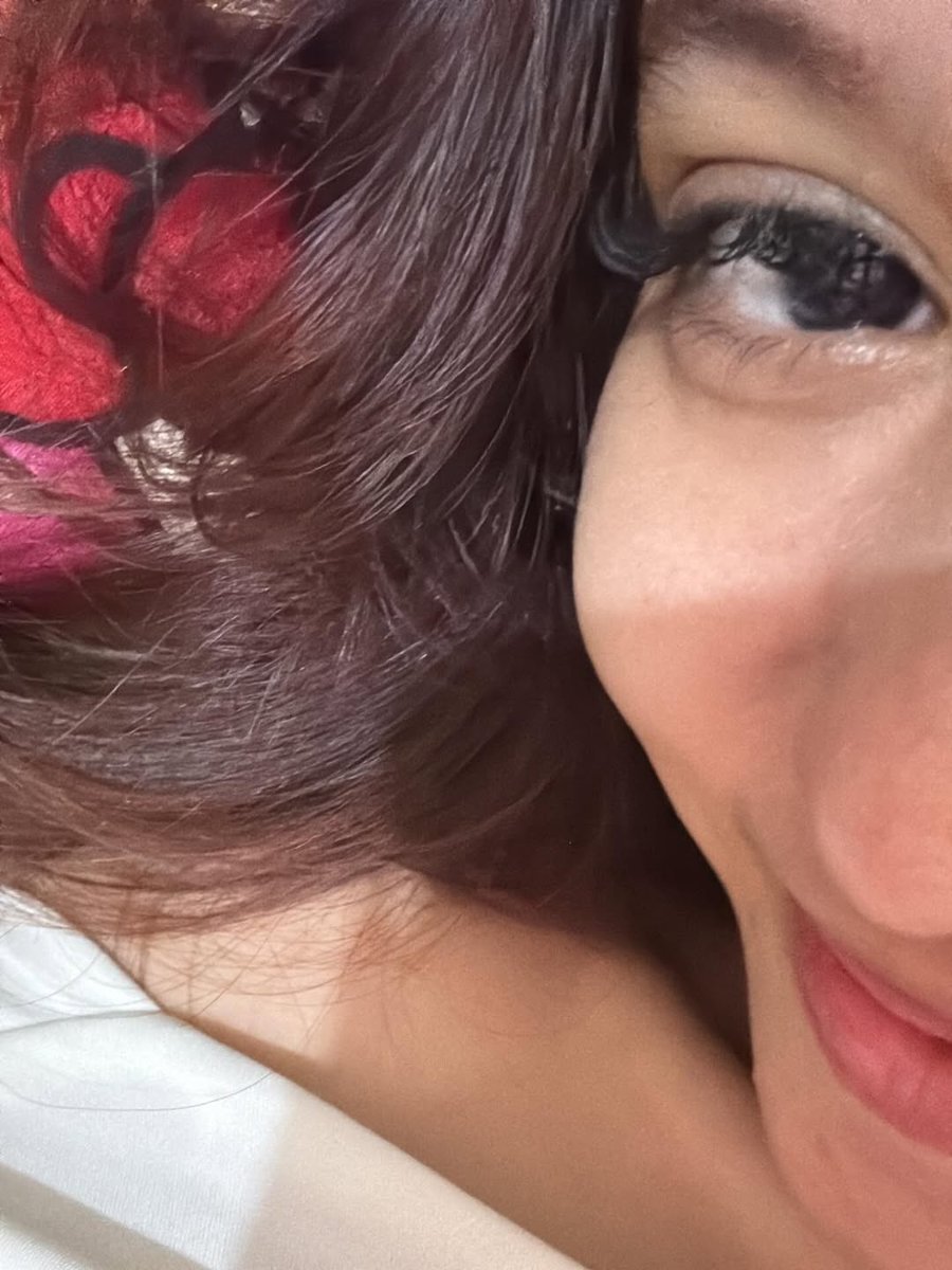 FWB MAKASSAR tweet media