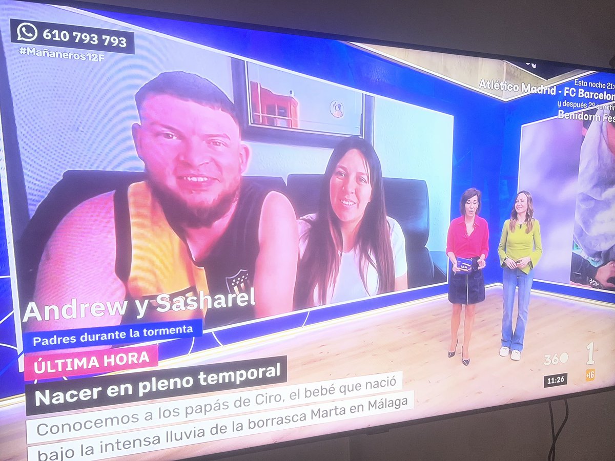 A lo Peñarol… 

<a href="/OficialCAP/">PEÑAROL</a>