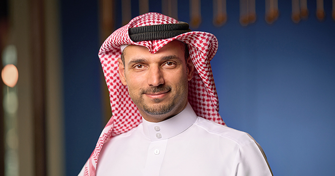 Argaam's tweet photo. رئيس جي إف إتش: نعمل على إدراج منصة هيليان في السوق السعودي خلال 12 شهراً

https://t.co/5HYE8MlEwk

#اكتتابات #جي_إف_إتش https://t.co/UH1znq3bHZ