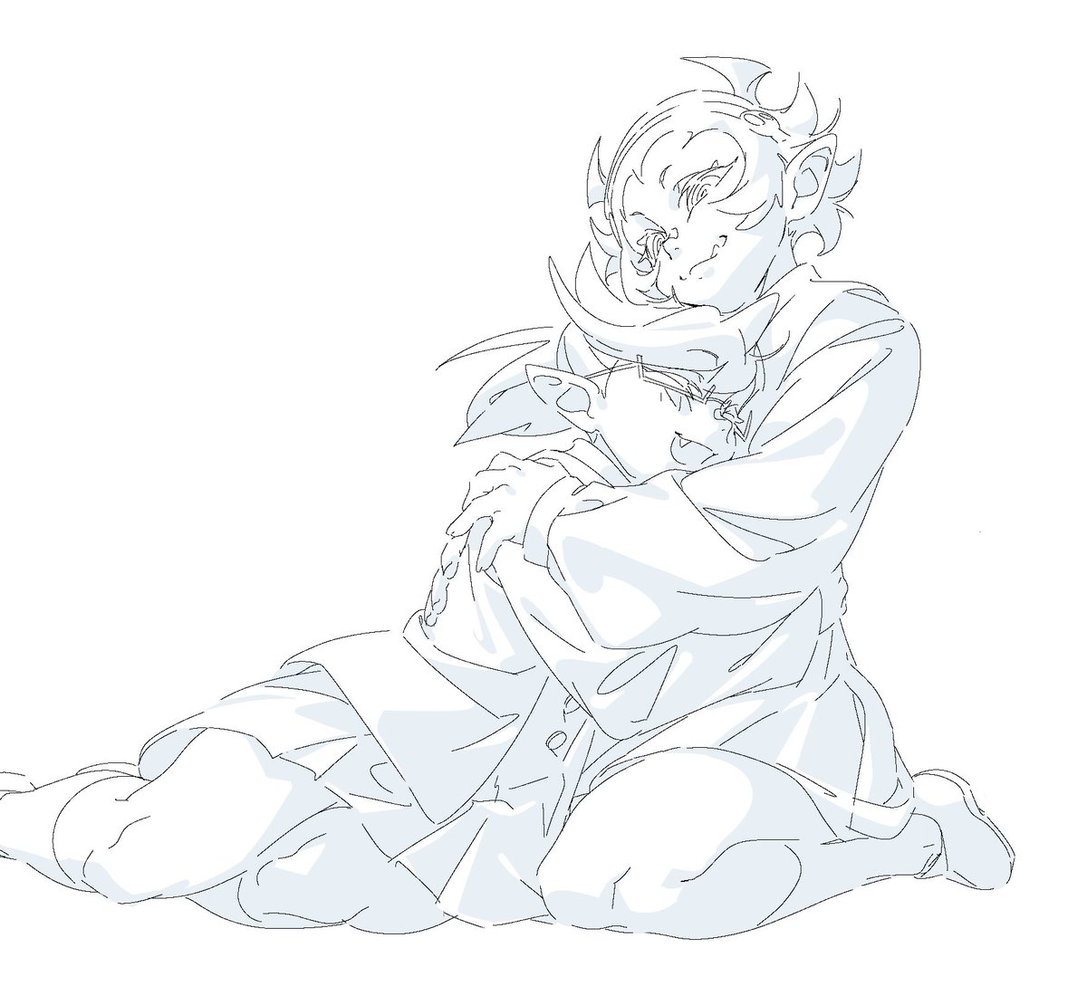 bb (@bb62255542) on Twitter photo 