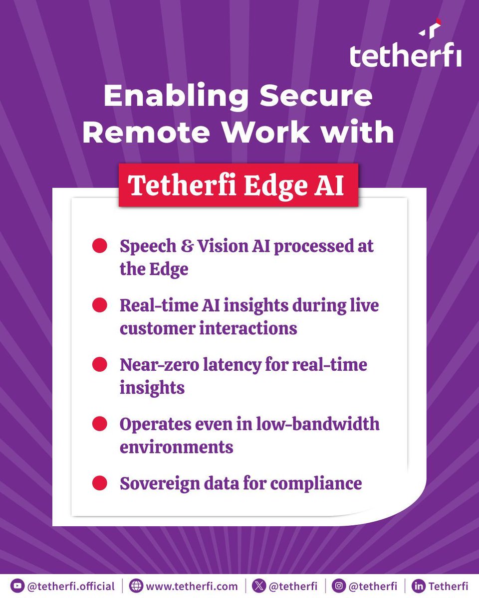 Tetherfi tweet media