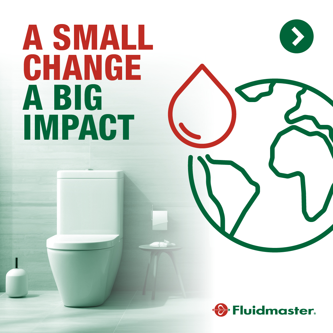 HIP Magazine tweet media