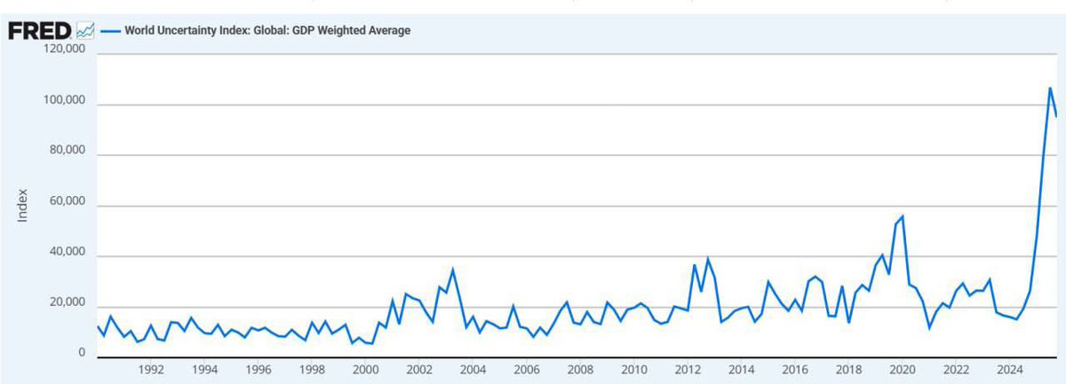 Ash Crypto tweet media