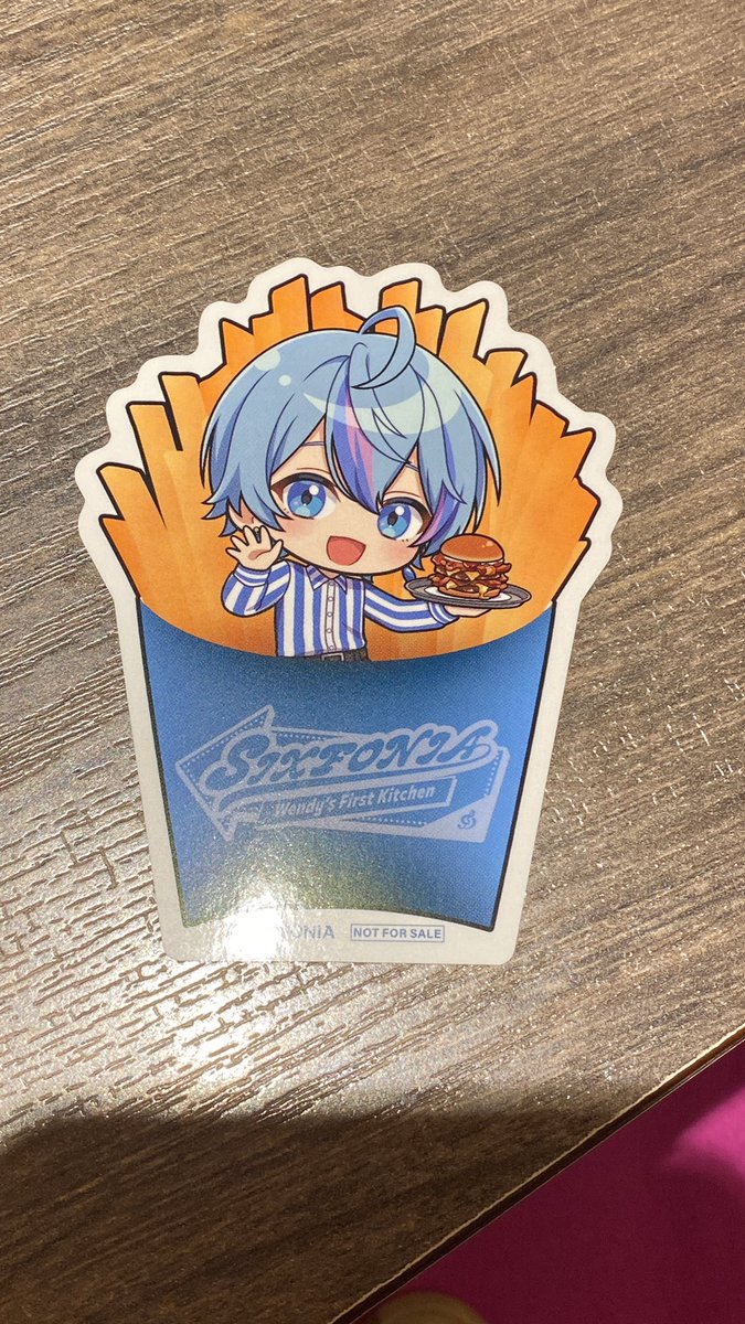 Ank@取引用垢 tweet media