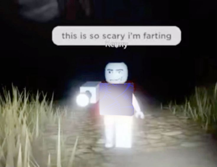 #VCTPacific #WGAMING