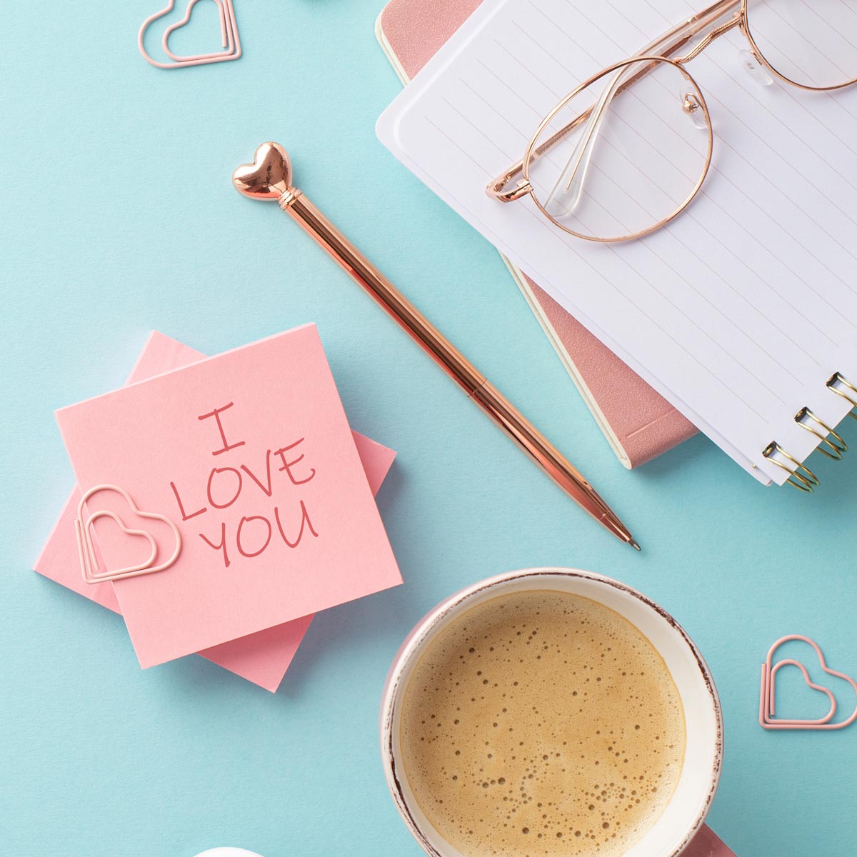A simple Post-it Note can say a lot. A thank you. A reminder. A bit of appreciation. This Valentine’s, it’s a great way to show you care at work. We stock a huge range of Post-it Notes all year round. Get in touch. #PeterboroughOS