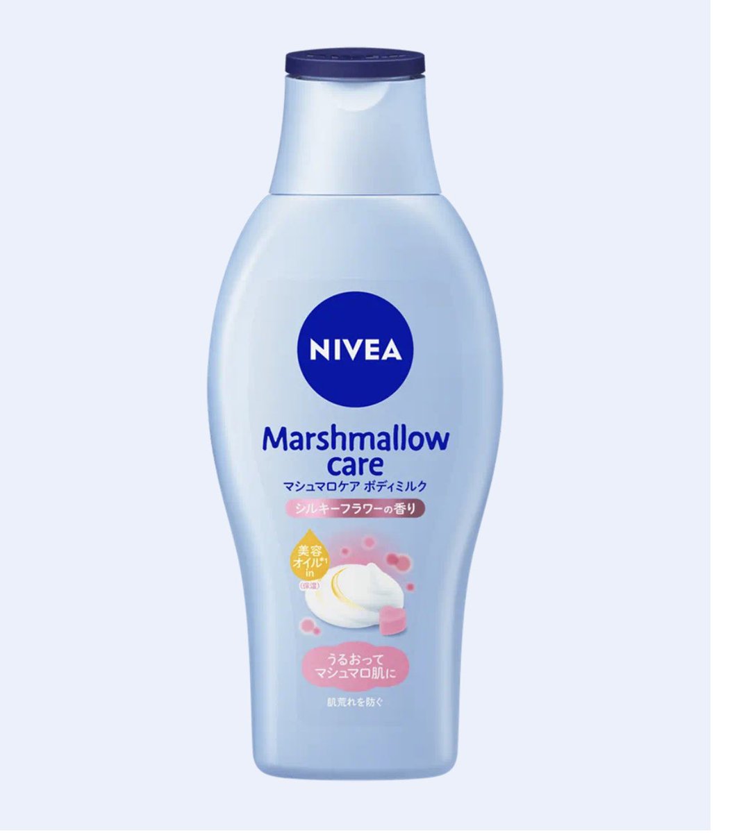 コンプレックス打破子・34w→3m tweet media