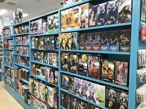 ◤#NARUTO疾風伝◢ COMBINATION BATLLE 🔸うちはサスケ 🔸うちはイタチ