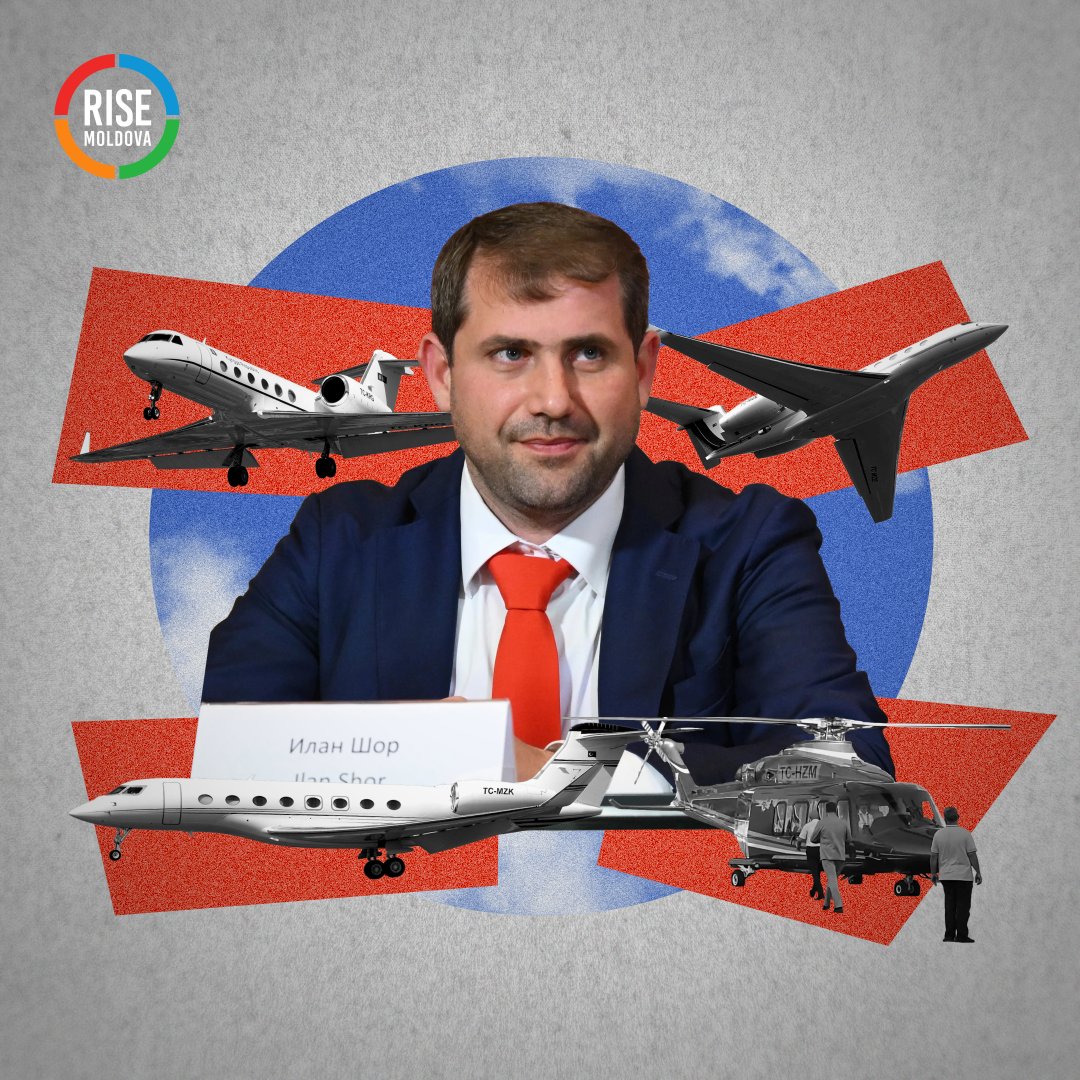 RISE Moldova tweet media