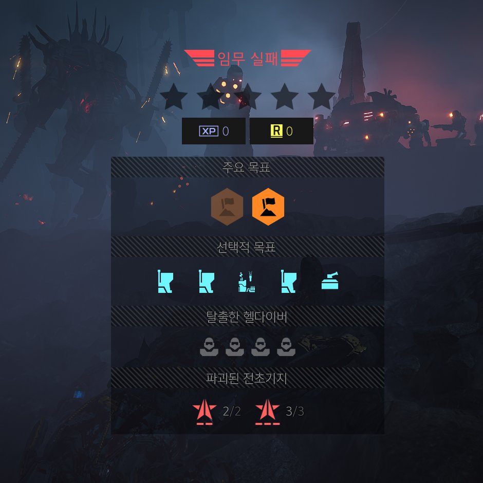 복스 개같은거 = 이해할 수 있음
복스 많이 나오는거 = 이해할 수 있음
깃발 미션에서 복스가 건물 위에 올라가서 레이저 탑다운으로 갈기는거 = 이거까지 내가 이해를 해야함???????????????

내가 게임하는 사람이지 이해하는 사람이냐?