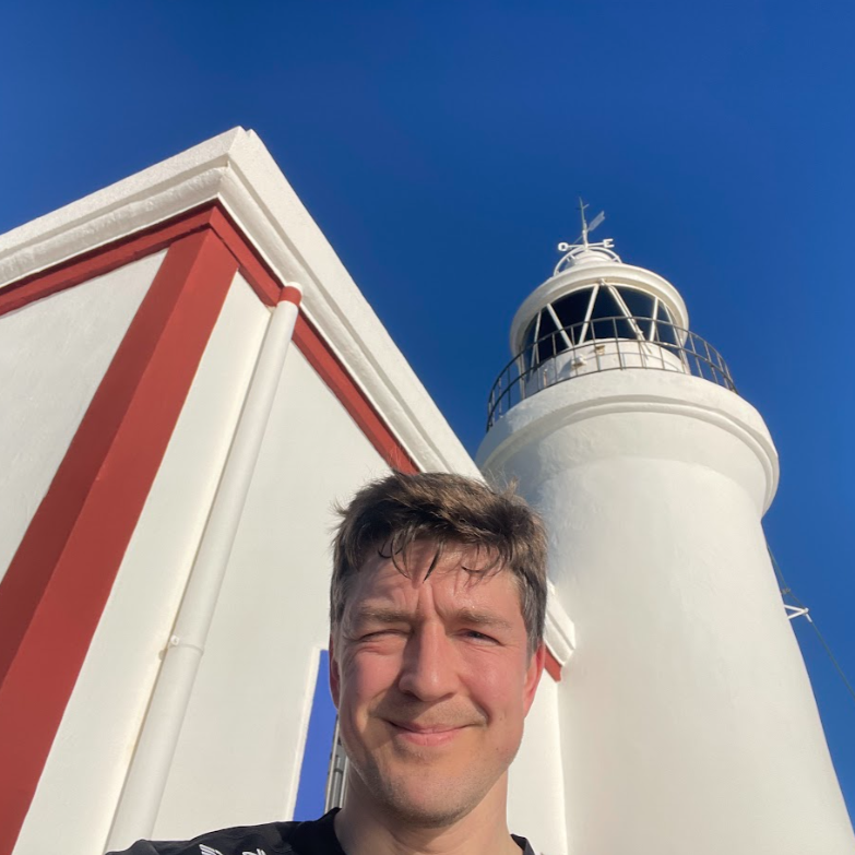 Radio Rantorget tweet media